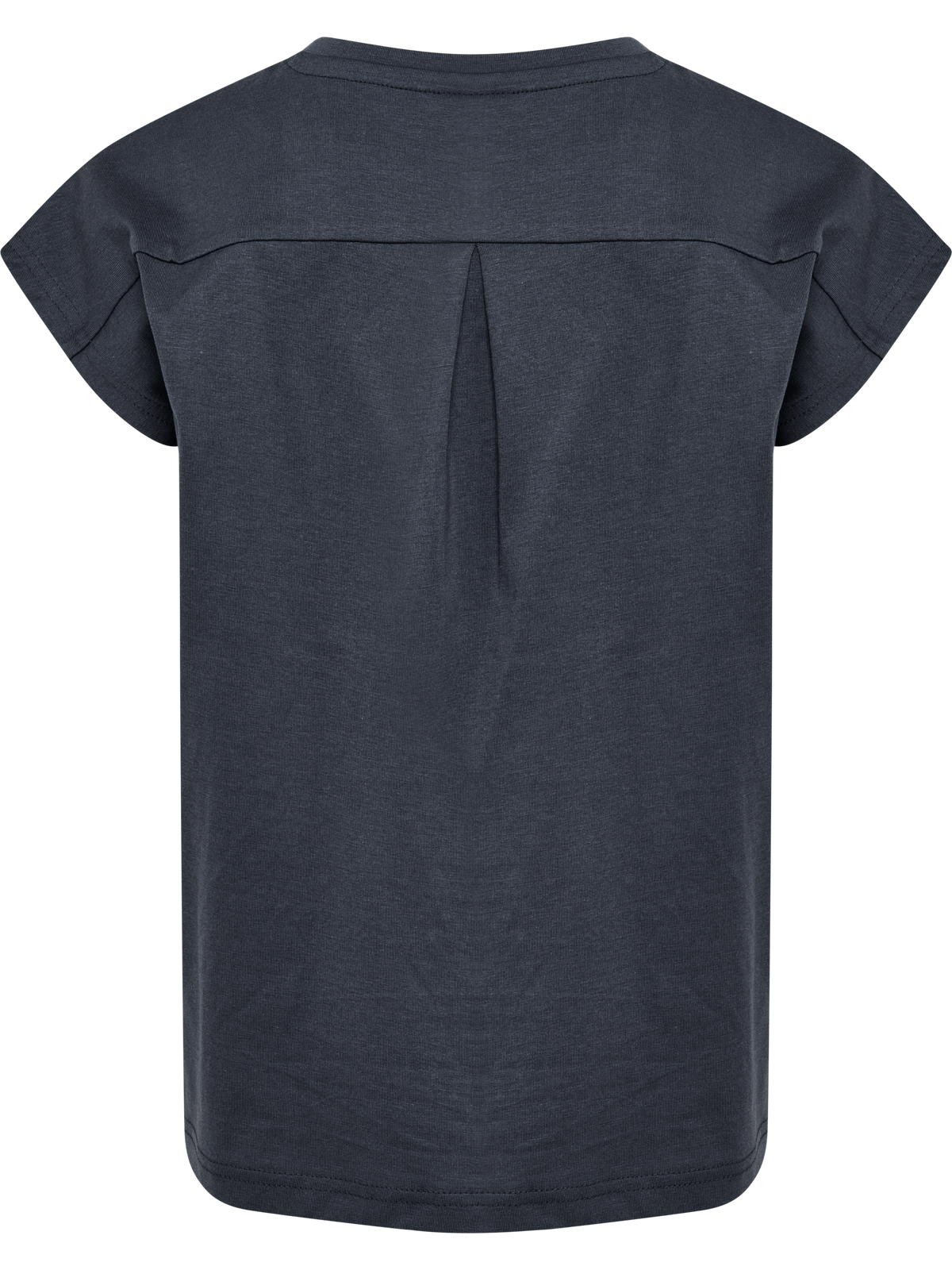 hmlDIEZ T-SHIRT S/S