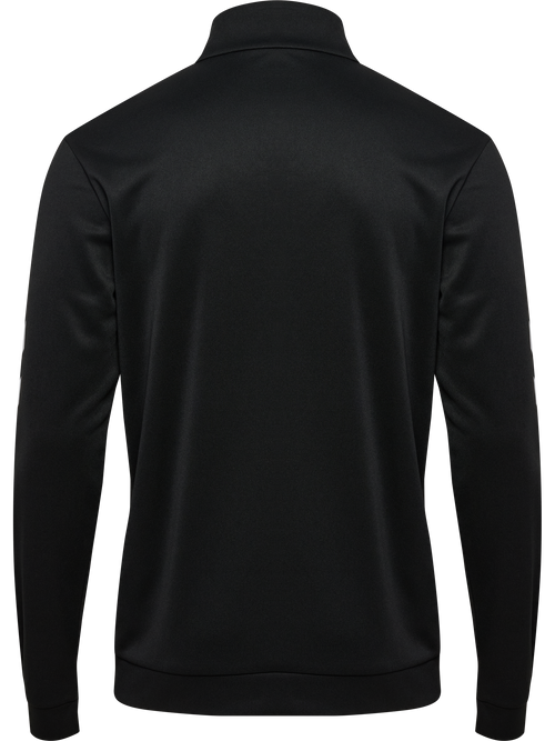 hmlMOVEMENT ZIP JACKET