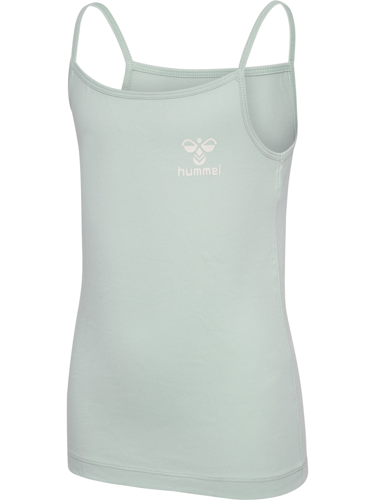 hmlCAROLINA STRAP TOP 2-PACK