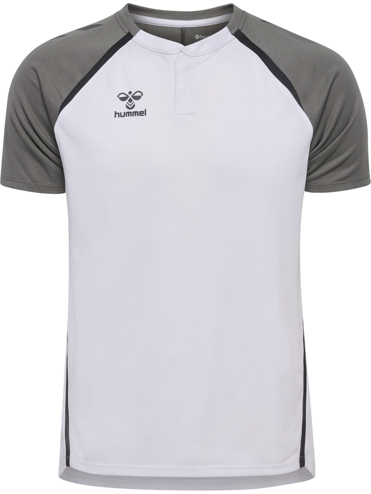 hmlLEAD 2.0 POLO