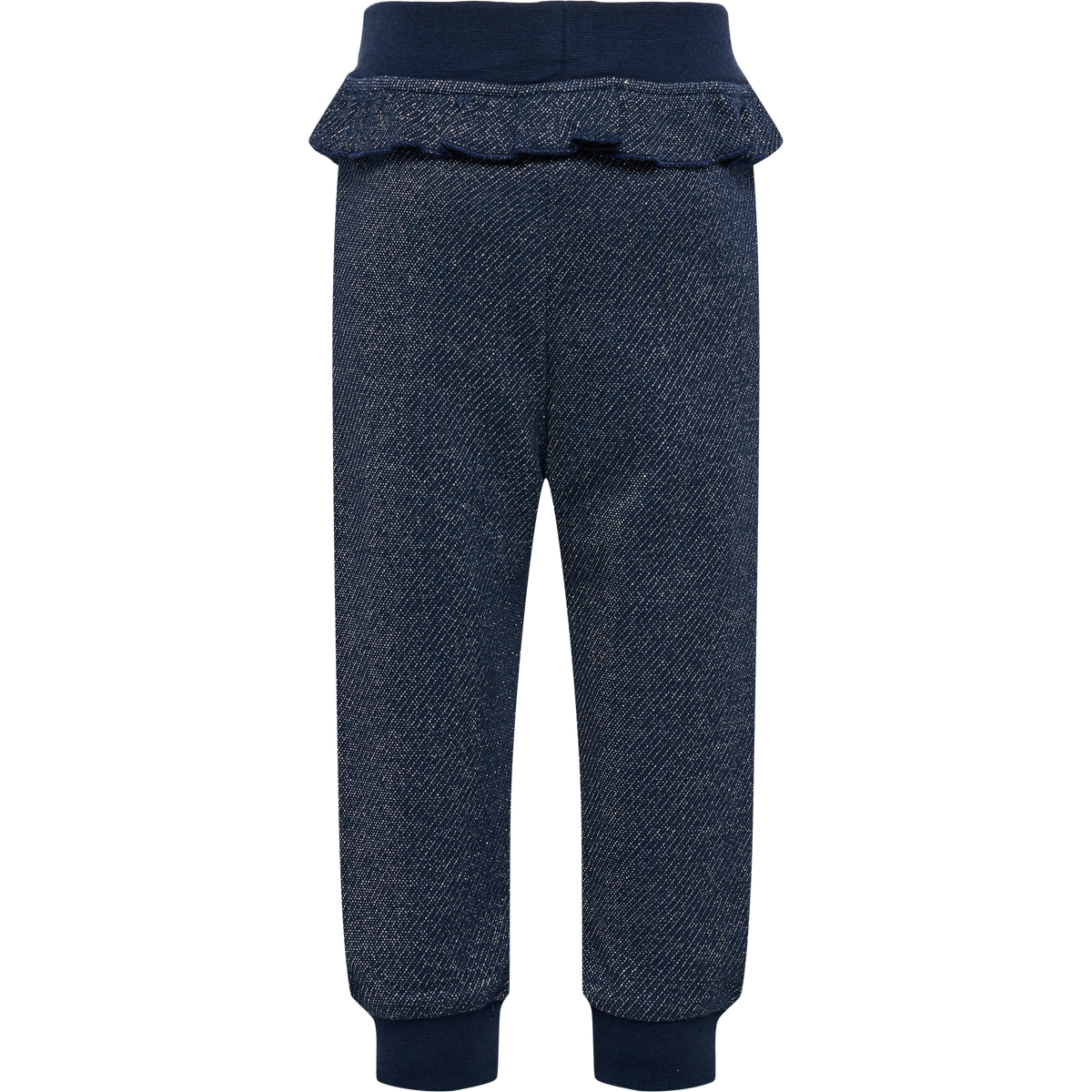 hmlSALLY PANTS
