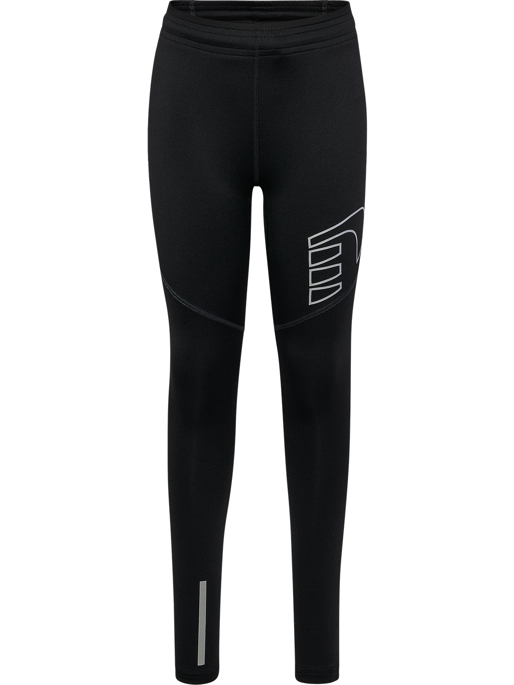 CORE TIGHTS