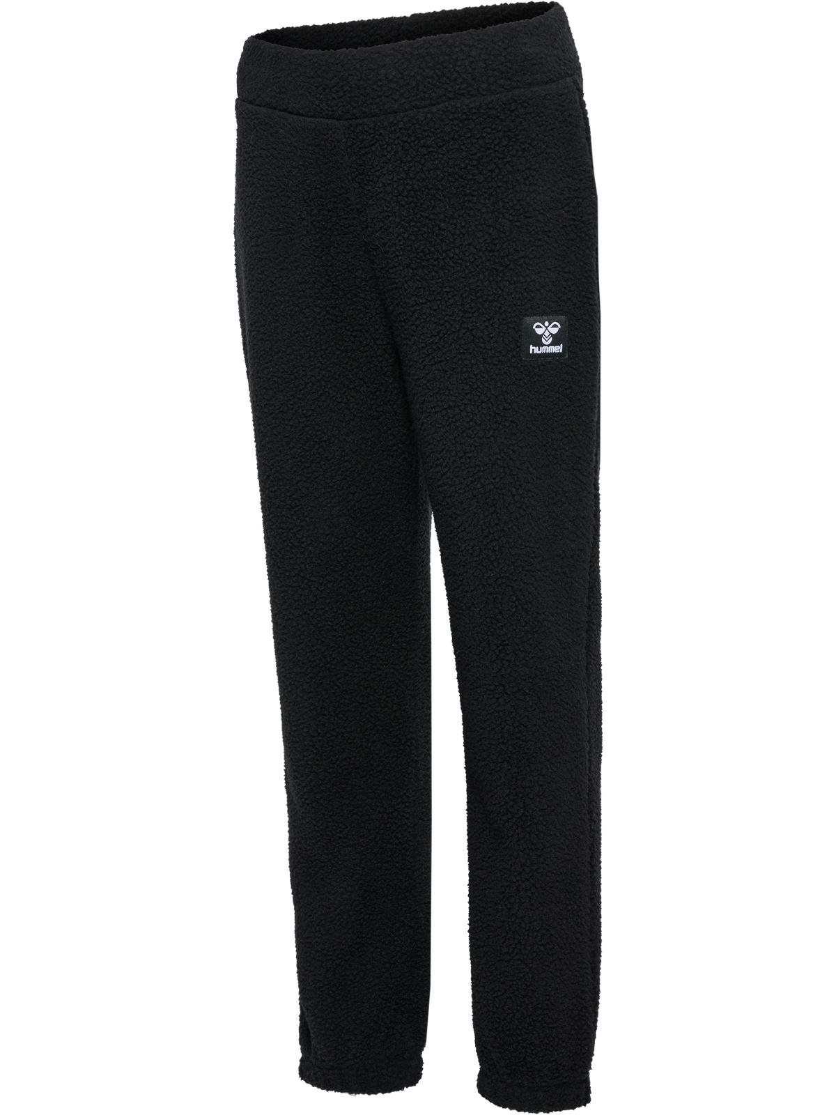 hmlATLAS FLEECE PANTS
