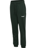 hmlJR FRAME SWEAT PANTS