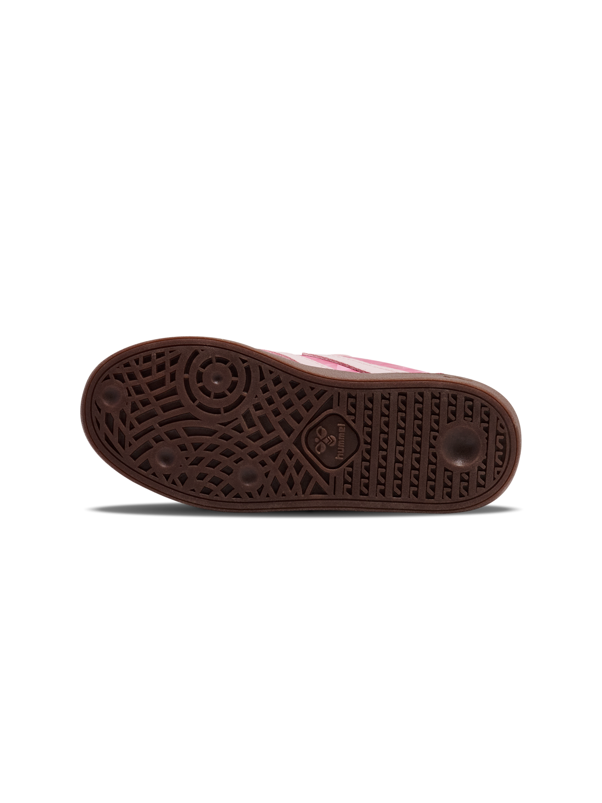 VM78 CPH METALLIC JR