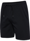 hmlACTIVE CO SHORTS