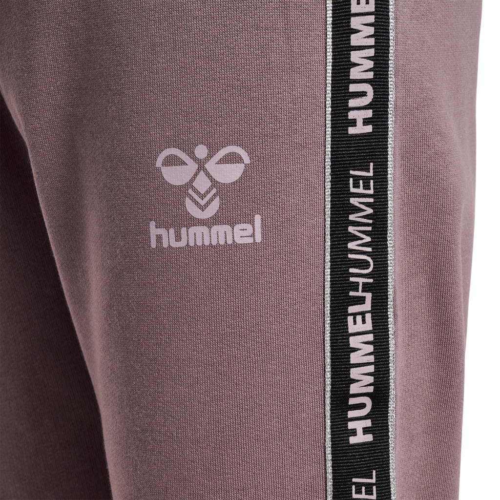 hmlSHINE PANTS