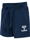 hmlAZUR SHORTS