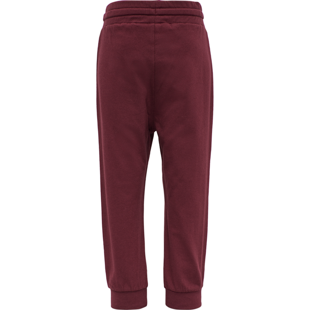 hmlFUTTE PANTS