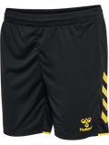 hmlCORE 2.0 SHORTS WOMAN