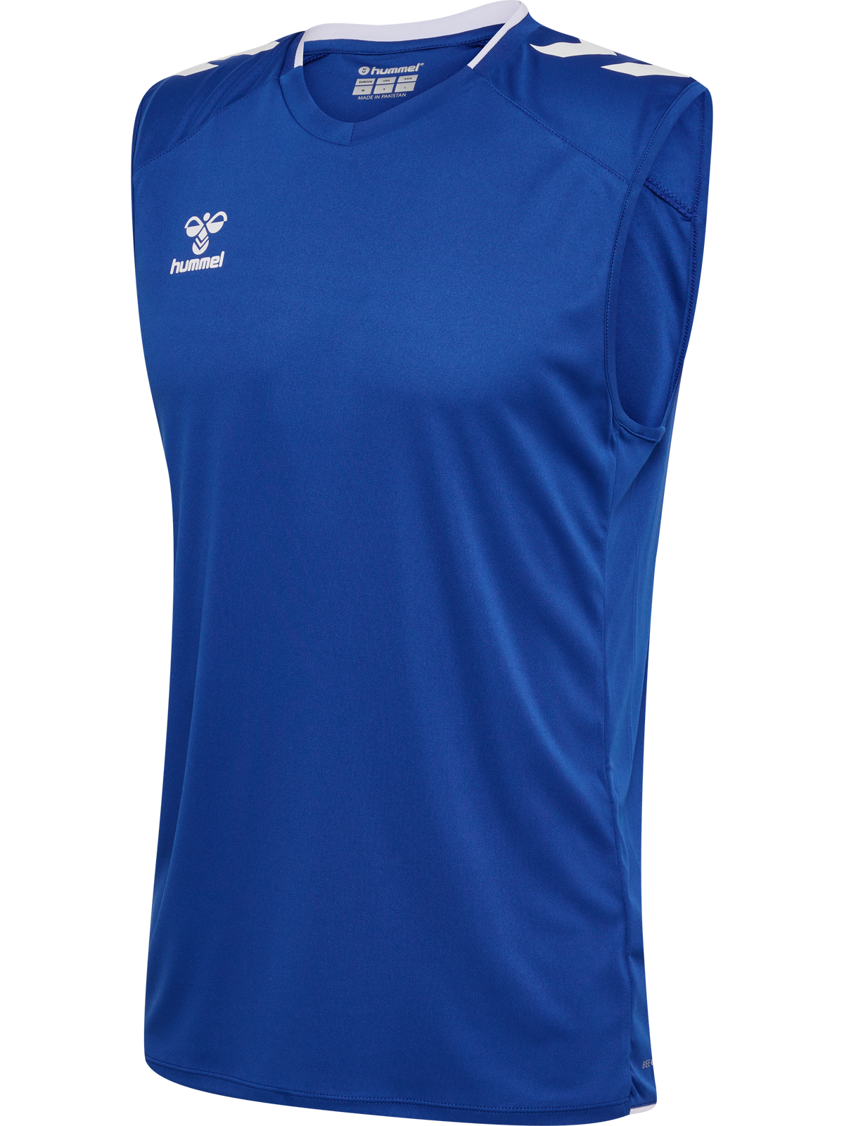 hmlCORE 2.0 JERSEY S/L