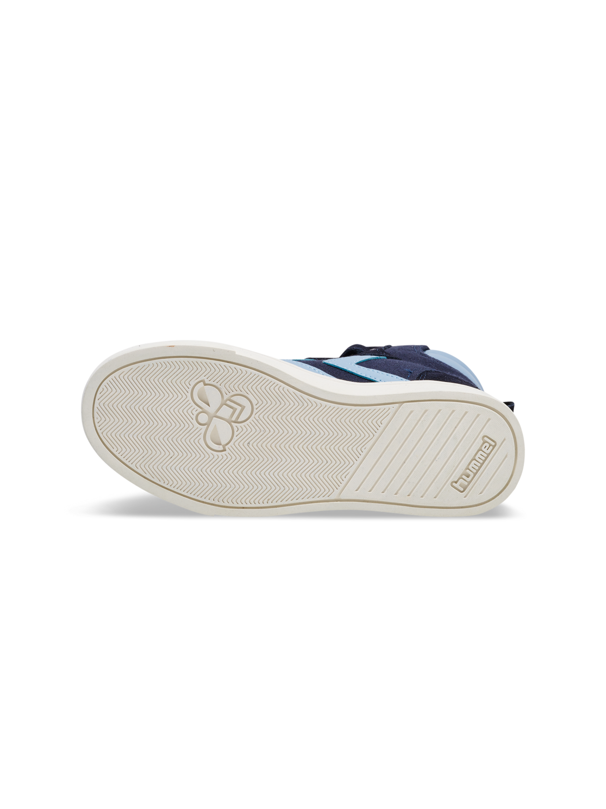 SLIMMER STADIL HIGH JR