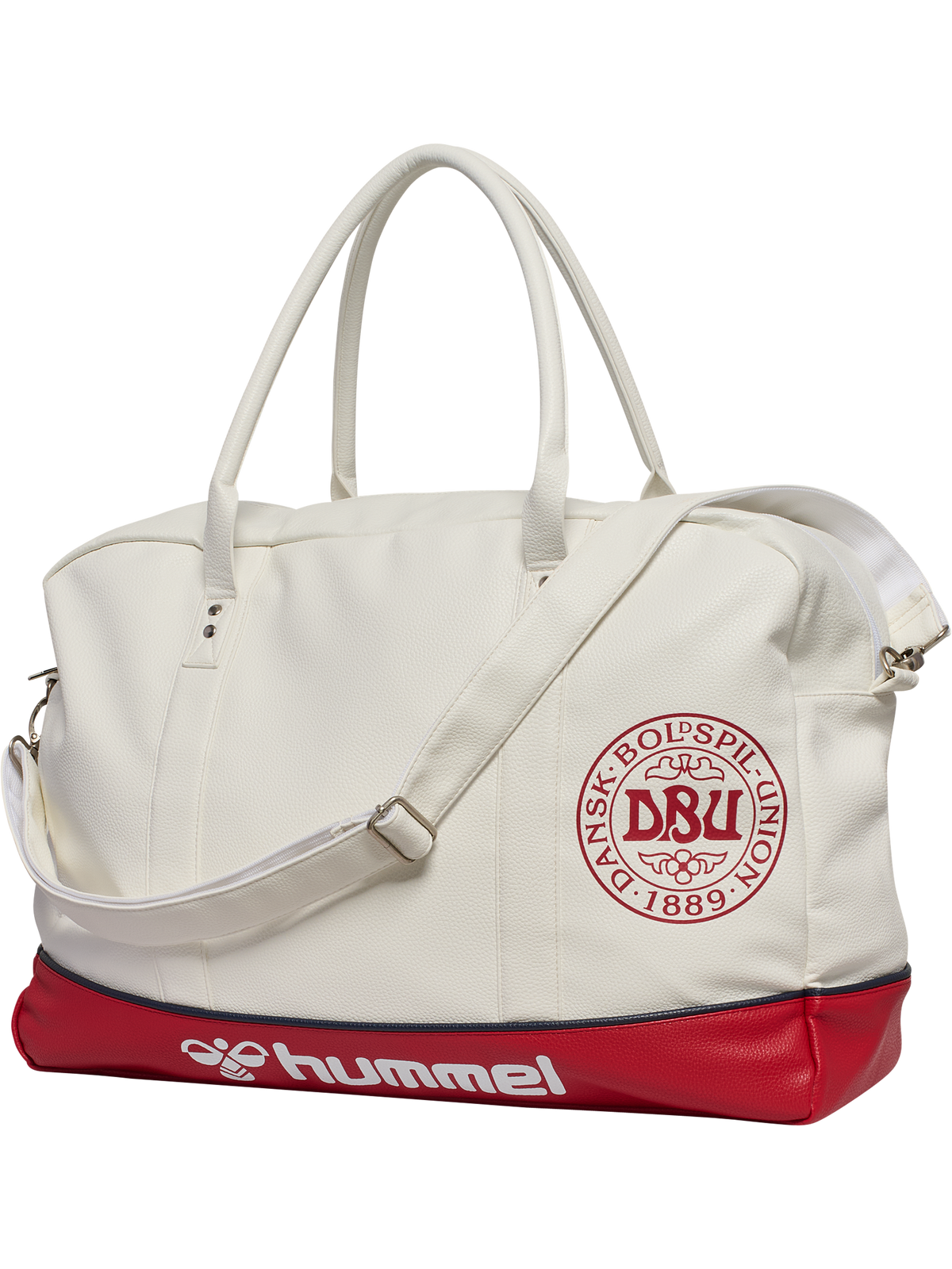 DBU 26 FAN CLASSIC BEE WEEKEND BAG