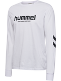 hmlLEGACY 2.0 T-SHIRT L/S