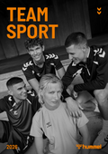 SPORT26 - GER TEXT, CHF PRICES