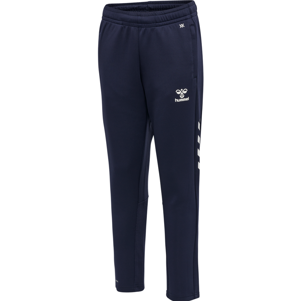 hmlCORE XK TRAINING POLY PANTS KIDS