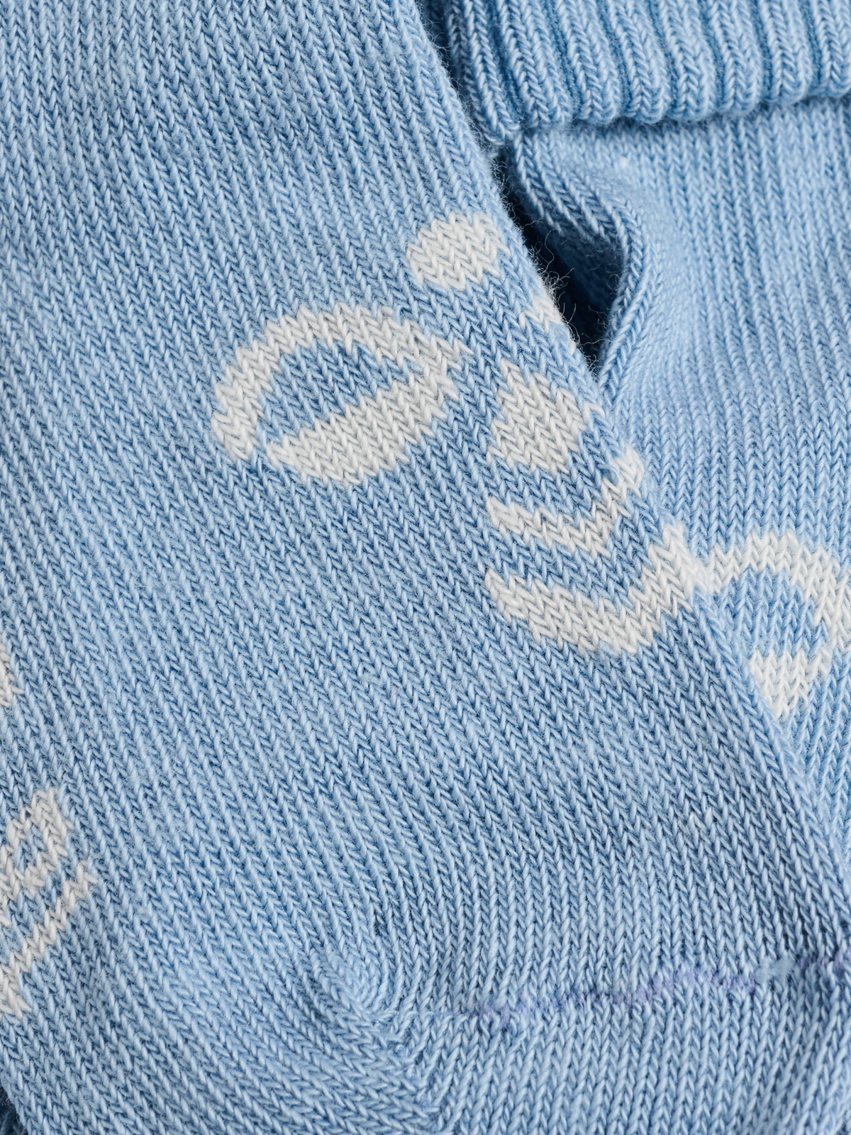 hmlMINI BEE 3-PACK SOCK