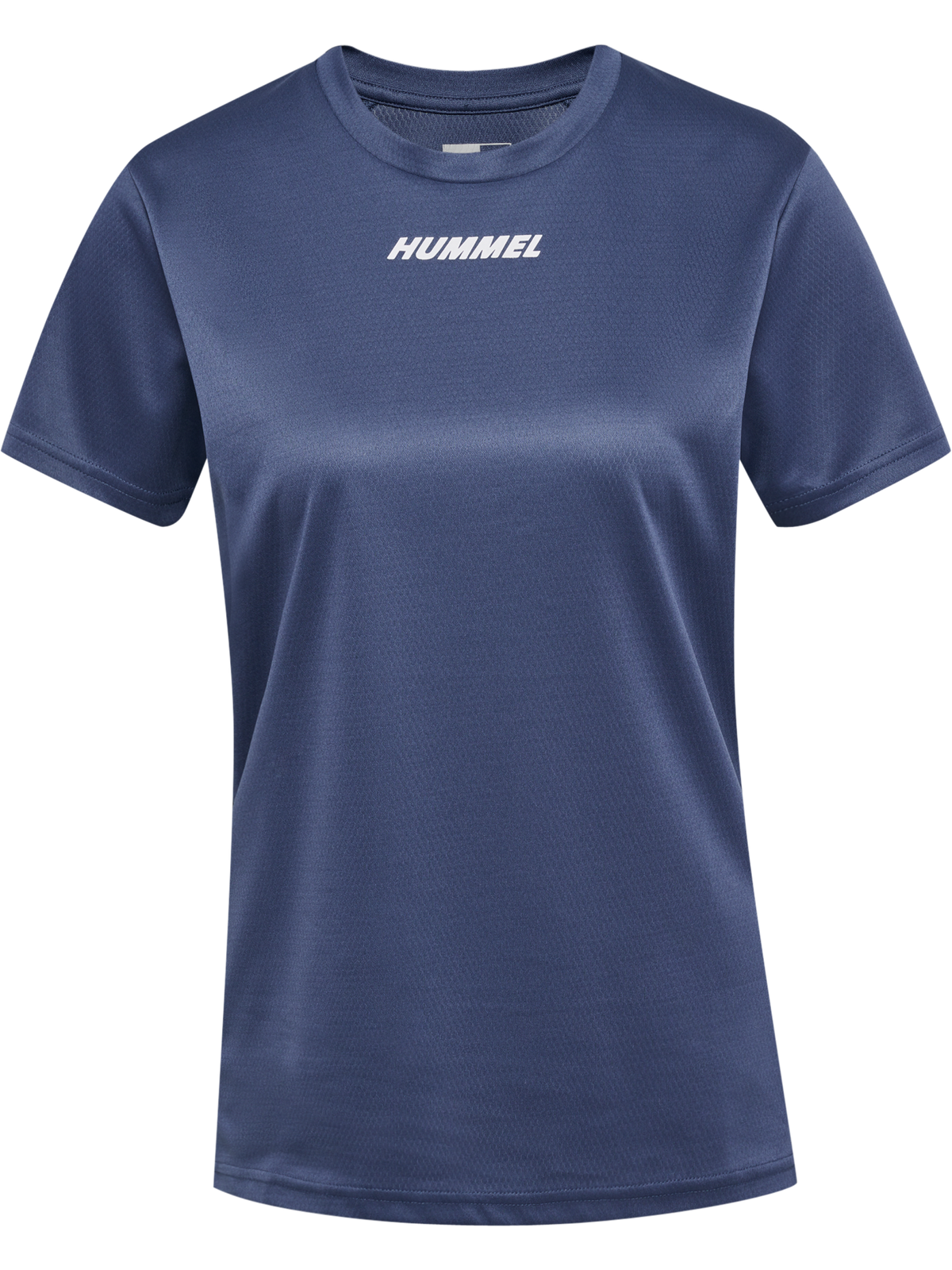 hmlMULTI PL JERSEY WOMAN