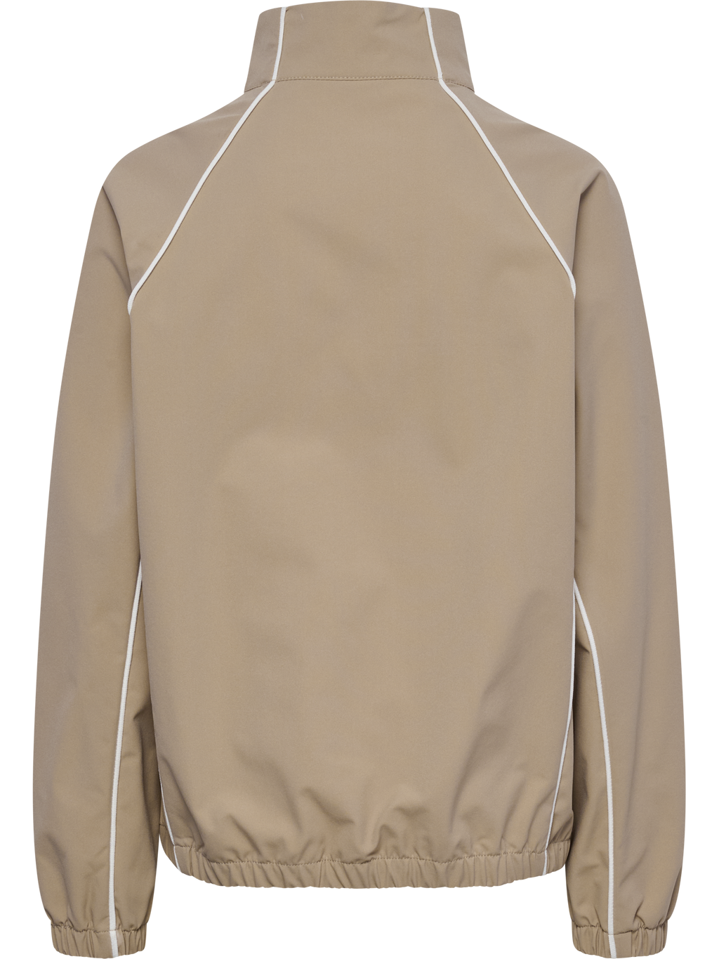 hmlJR STREET TRACKSUIT JACKET