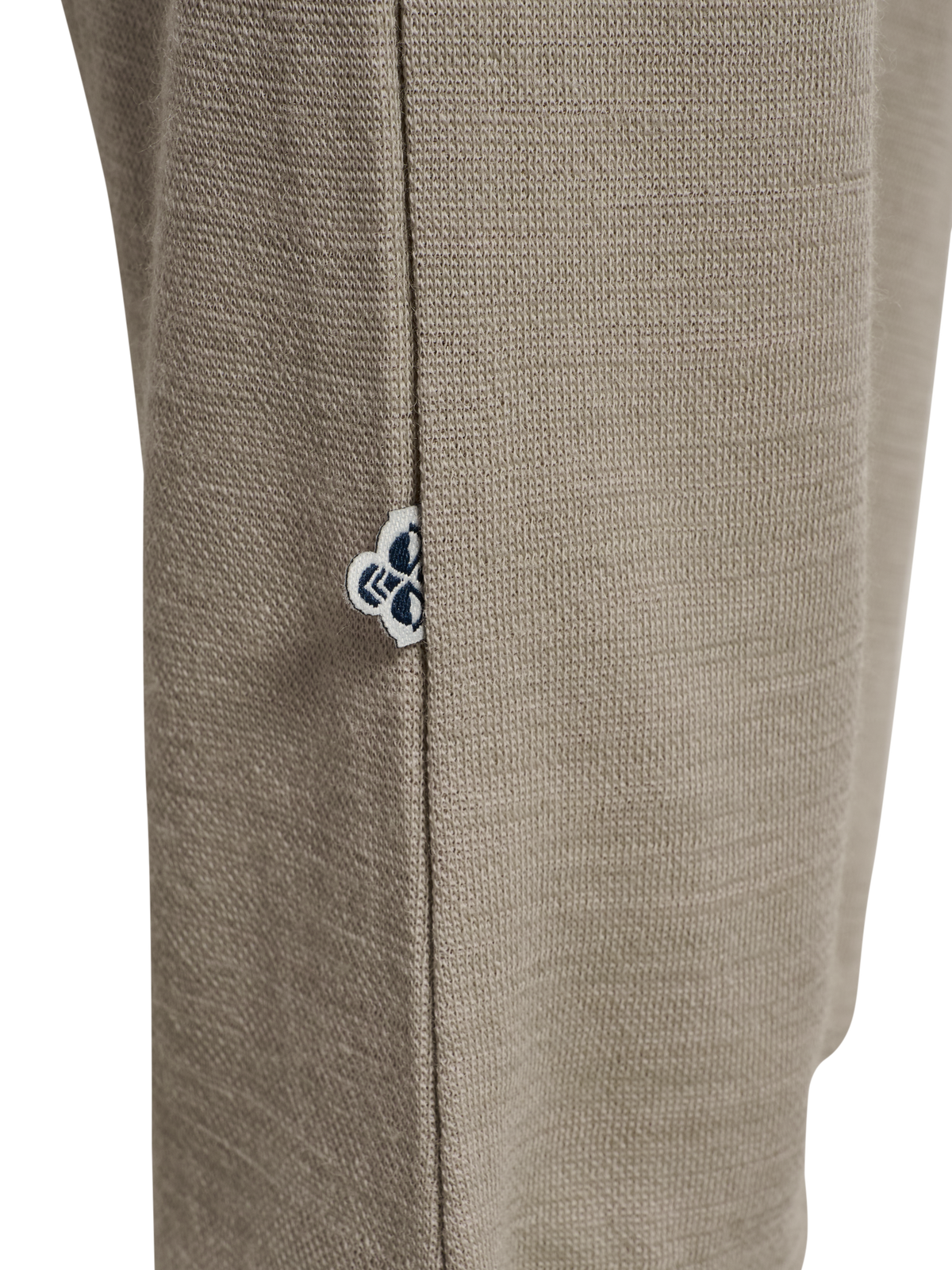 hmlMINI WOOL PANTS