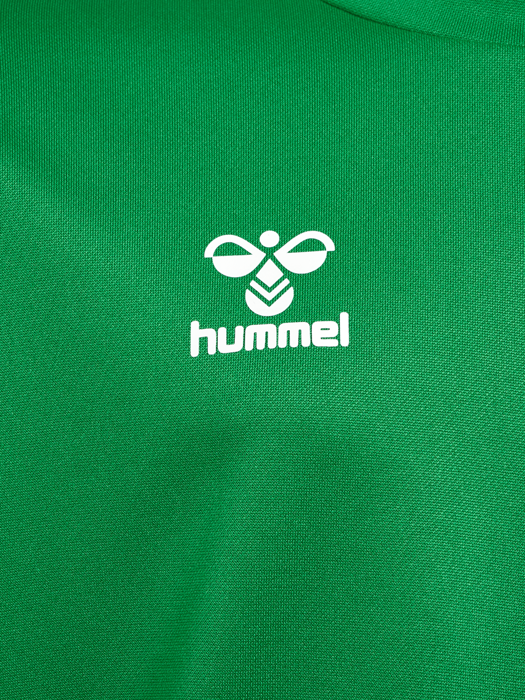 hmlESSENTIAL SWEATSHIRT KIDS