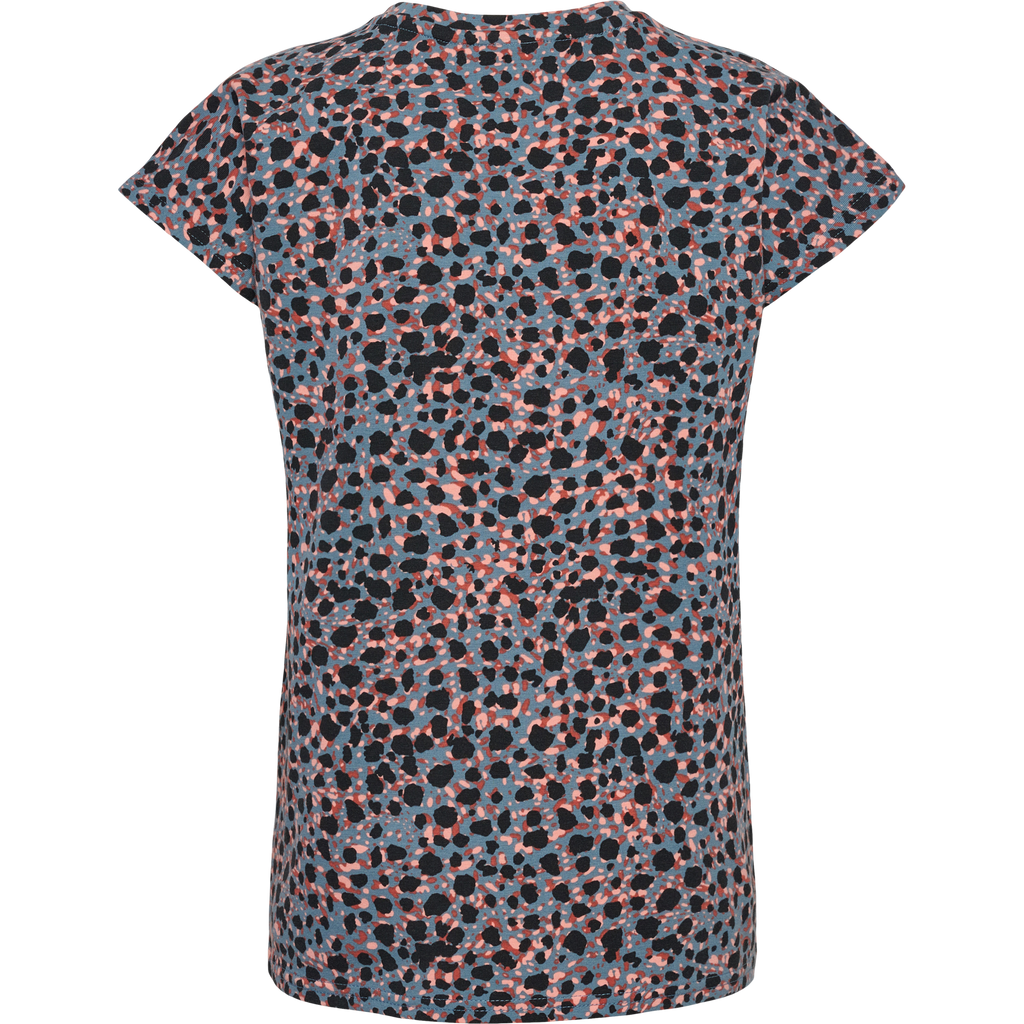 hmlMEJSE T-SHIRT S/S