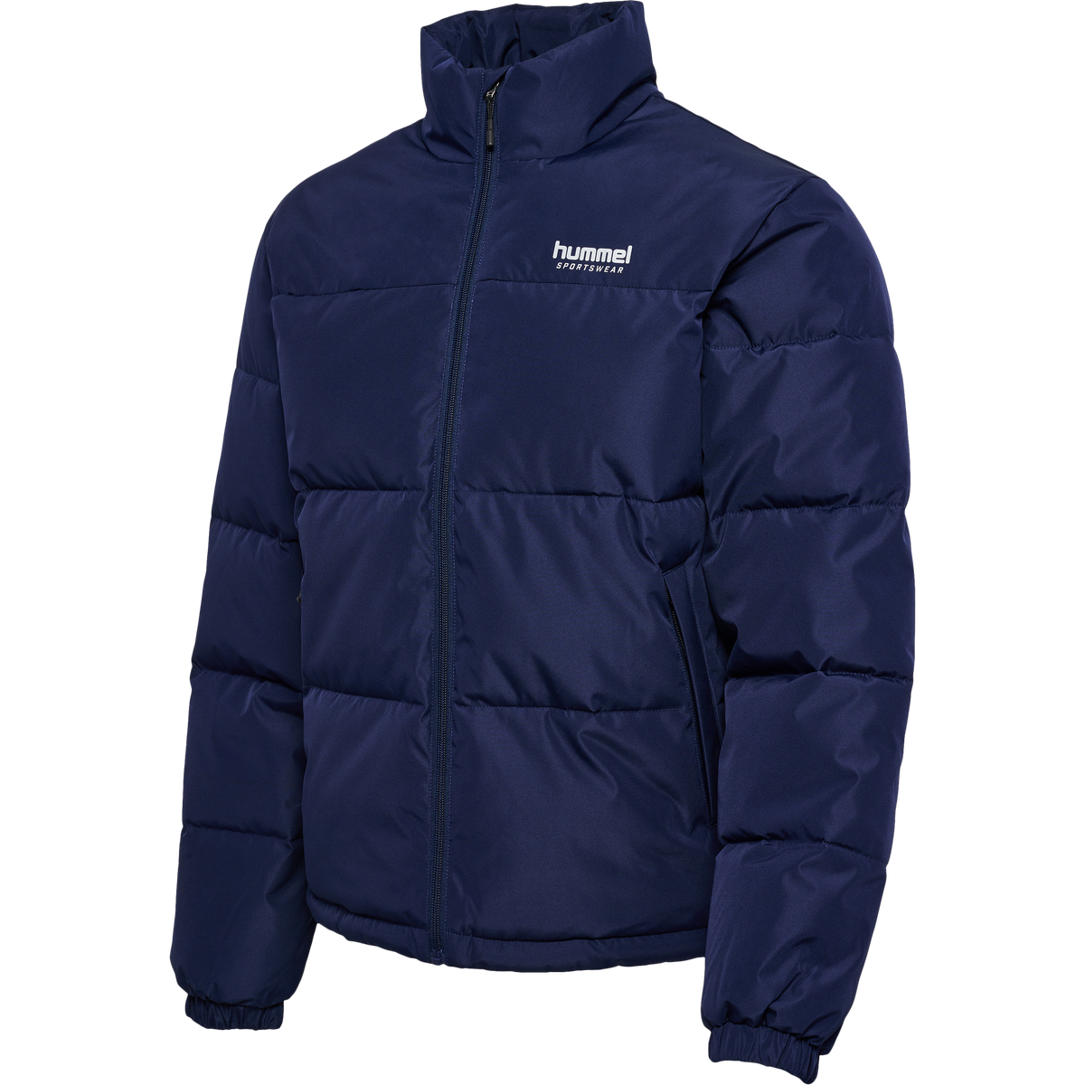hmlLGC ROBERT PUFF JACKET