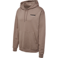hmlLGC NATE HOODIE