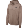 hmlLGC NATE HOODIE