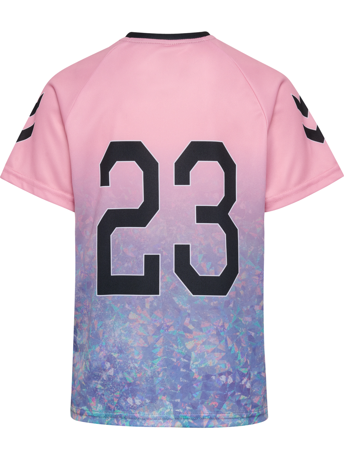 hmlSHIMMER SET