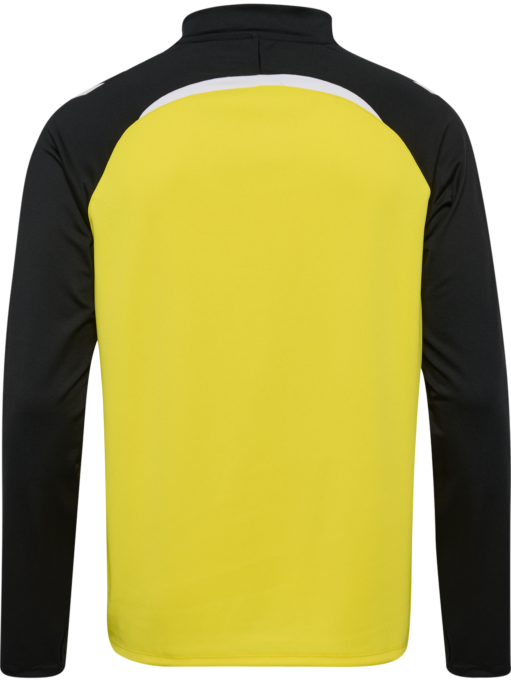 hmlLEAD 2.0 HALF ZIP