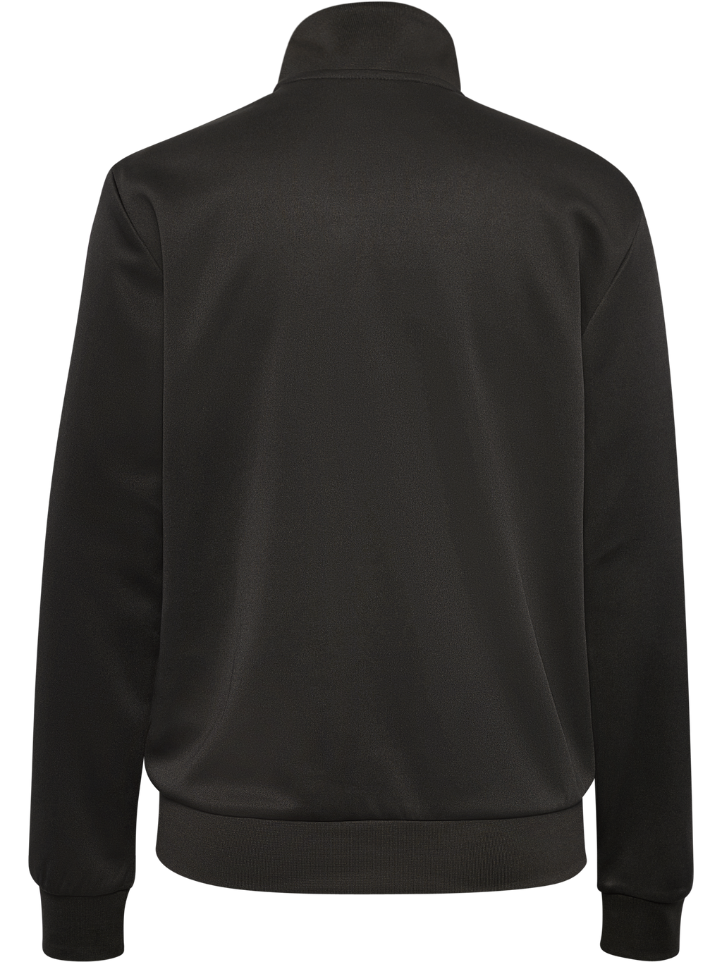 hmlGRACE POLY ZIP JACKET