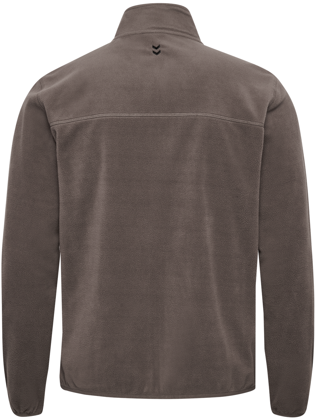 hmlACTIVE FLEECE JACKET
