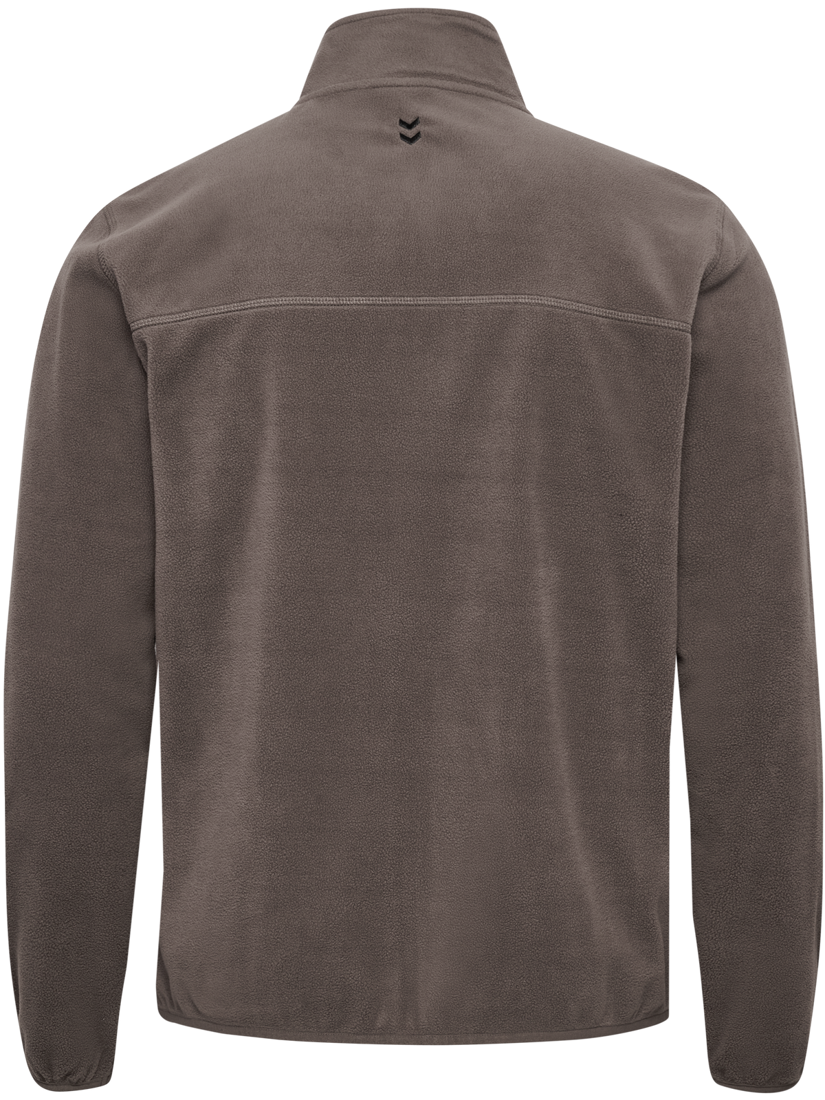 hmlACTIVE FLEECE JACKET