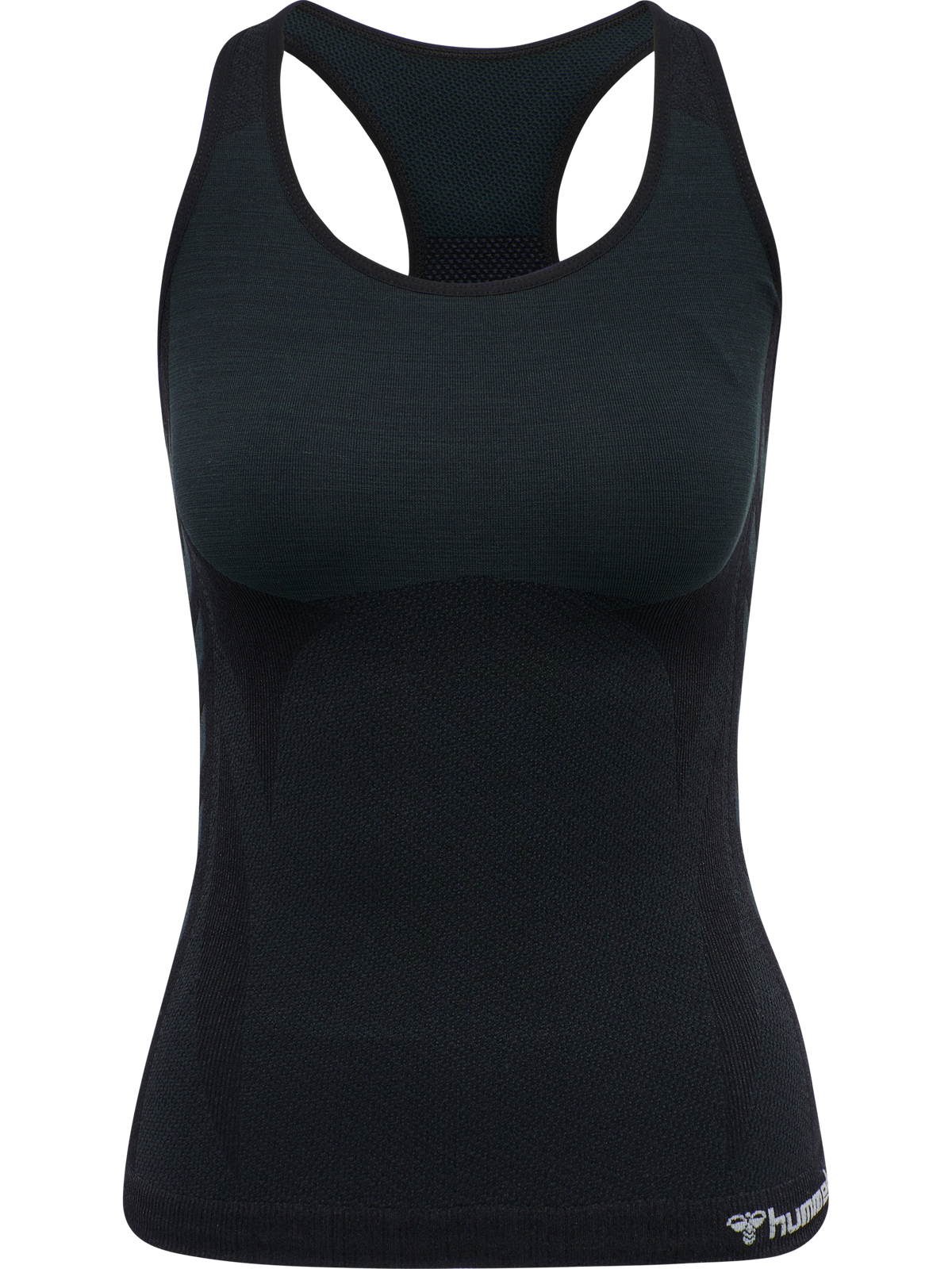 hmlCLEA SEAMLESS TOP