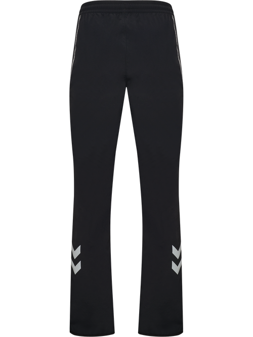 hmlBLAZE26 ATHLEISURE TRACKPANTS