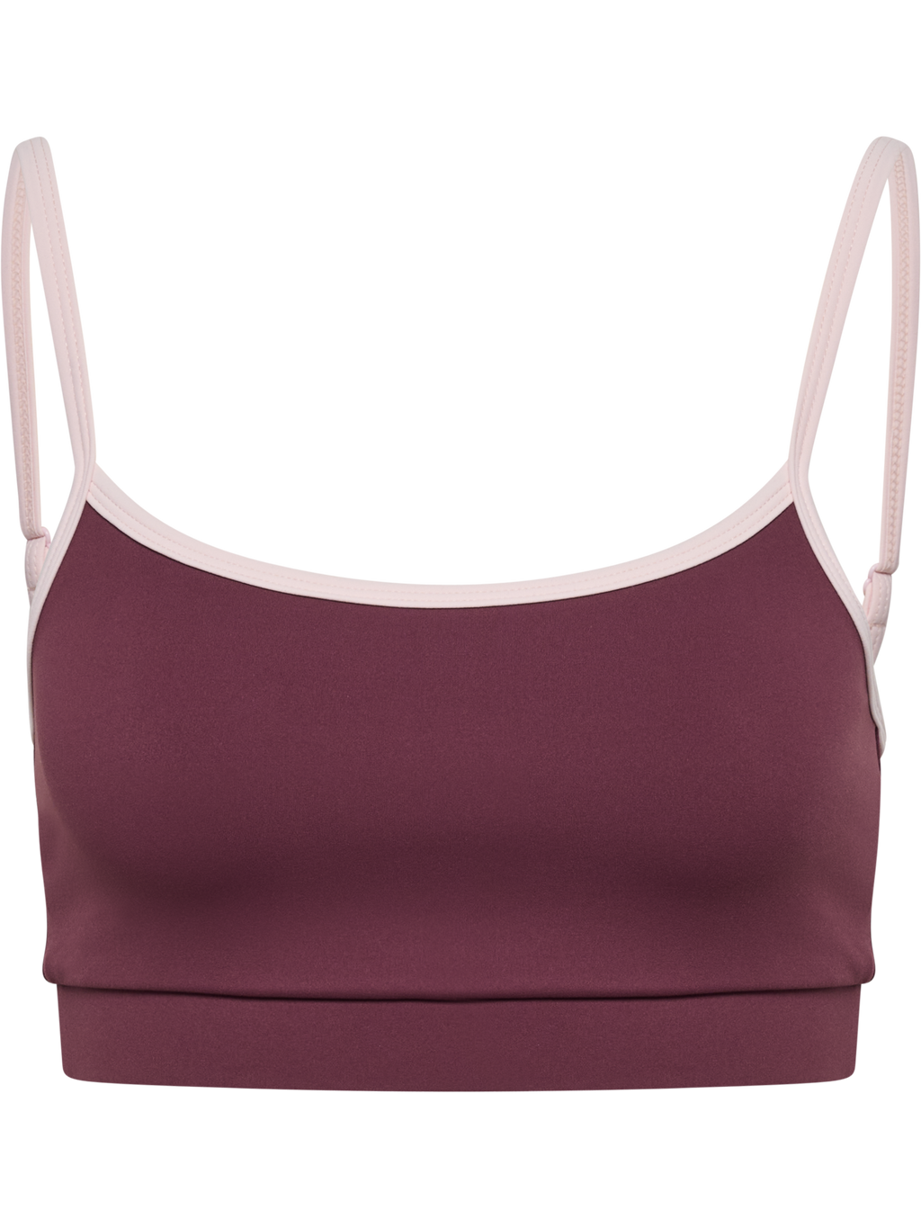 hmlBALANCE SPORTS BRA