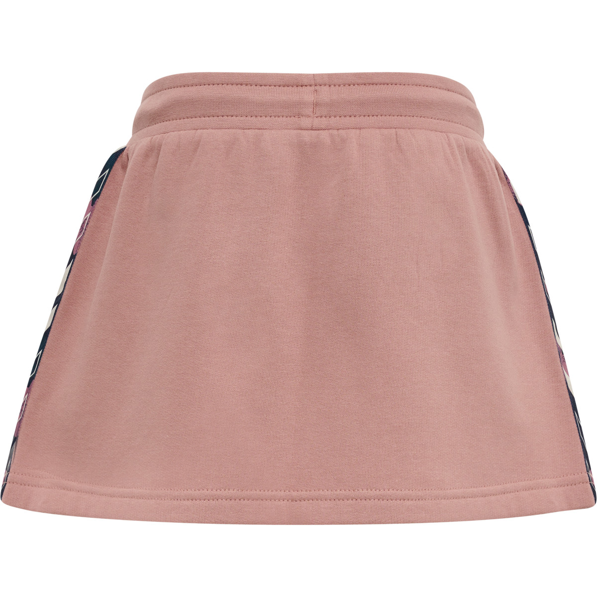 hmlZOE SKIRT