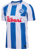 OB 25/26 HOME JERSEY SS