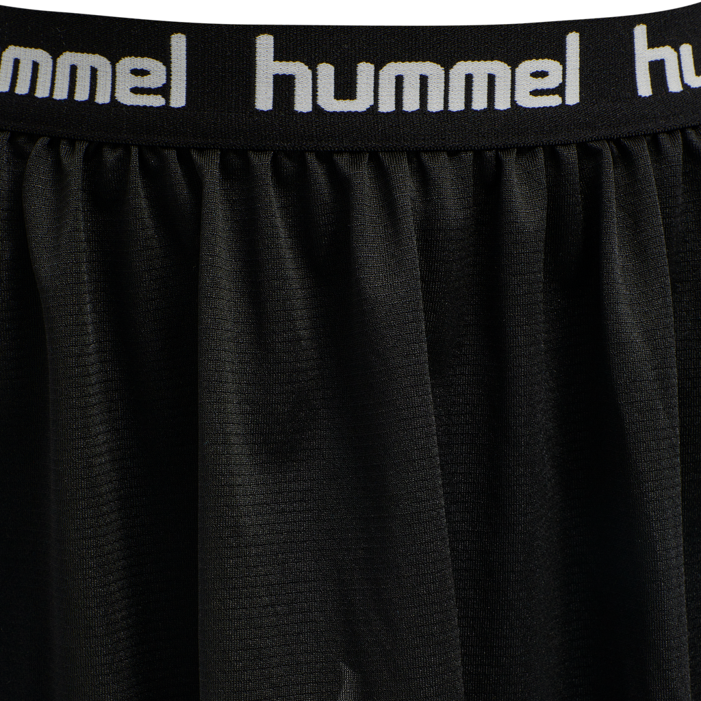 hmlBELINDS SKIRT