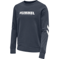 hmlLEGACY SWEATSHIRT