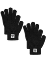 hmlJR KNIT GLOVES 2-PACK