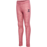 hmlWINGO TIGHTS