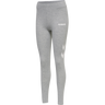 hmlLEGACY WOMAN HIGH WAIST TIGHTS
