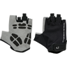 CORE BIKE GEL GLOVES