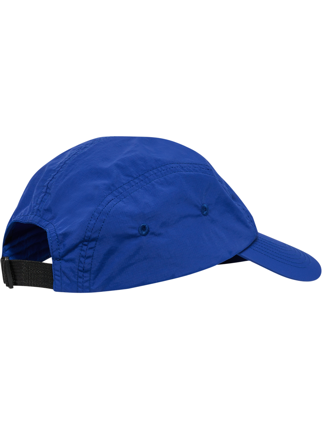 hmlFAST RIBSTOP CAP