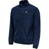MEN'S CORE JACKET