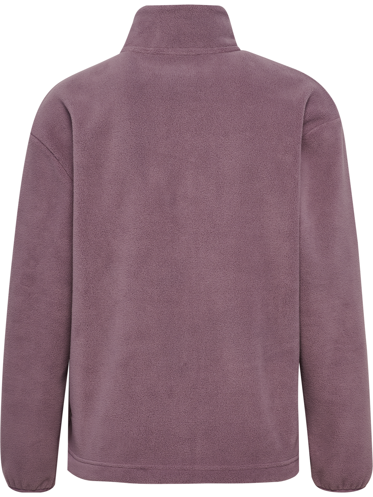 hmlPOLAR FLEECE WOMEN JACKET