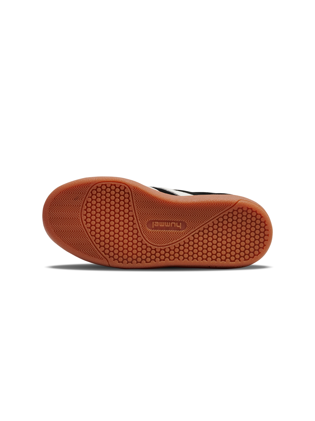 VICTORY SUEDE II