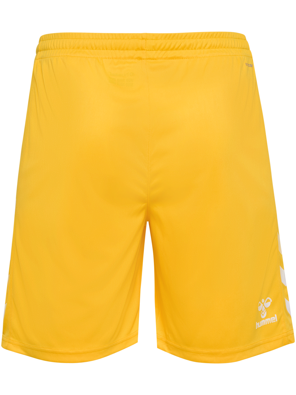 hmlCORE XK POLY SHORTS